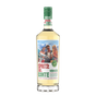 Spritz del Conte Vermouth 750ml